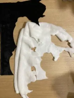 Item thumbnail for item 0e00b0b7-9a54-4333-bd8e-4f9f240d7830