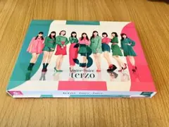 とおる様 リクエスト 2点 まとめ商品