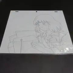 伊藤潤二 アートデッキ 80x20cm 3枚 - メルカリ