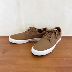 2026年最新】Shane nikeの人気アイテム - メルカリ