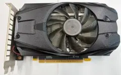 2026年最新】NVIDIA グラフィックボード・グラボ・ビデオカードの人気