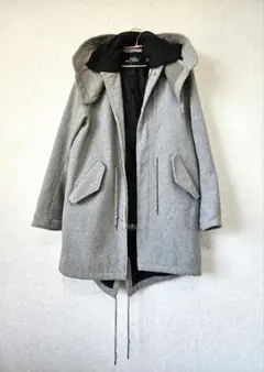 Item thumbnail for item 506f0e7f-dc4e-47d5-894c-b4039e5d3b12