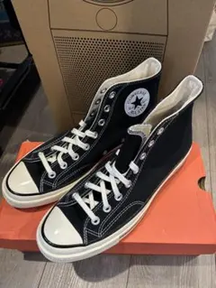 2025年最新】converse first stringの人気アイテム - メルカリ