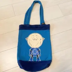 2025年最新】20471120 ヒョーマの人気アイテム - メルカリ