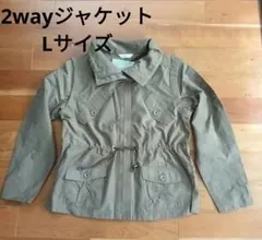 Item thumbnail for item d5eb57c4-8a75-4d49-a816-8e3b81eaa24b