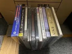 駿台の英語 高橋善昭 講義DVD パーフェクト・イングリッシュ I 全15巻