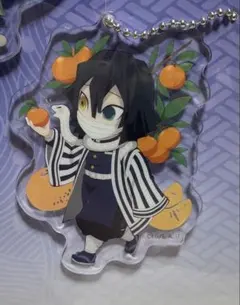 2026年最新】伊黒小芭内 全集中展の人気アイテム - メルカリ