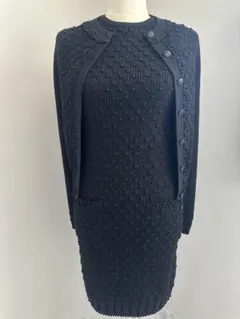 Item thumbnail for item 3aad2084-6ff0-4df6-ae2a-d9e4aa01b3c7