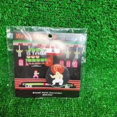 イサオ様 リクエスト 2点 まとめ商品