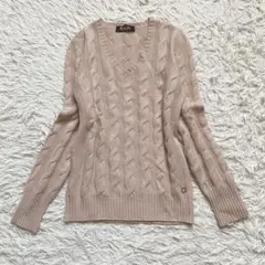 2025年最新】ロロピアーナ ベビーカシミアの人気アイテム - メルカリ