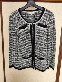 (*！様 セレモニージャケット　ノーカラー