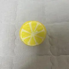 レモン スクイーズ