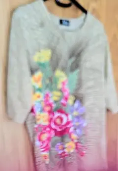 ナナママ様 リクエスト 2点 まとめ商品