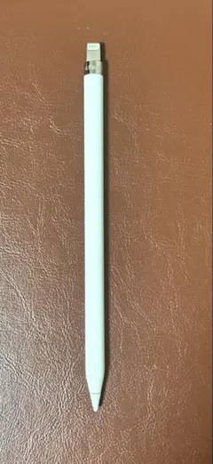 Apple Pencil (第1世代) ホワイト
