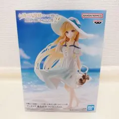 P.T.M.様 リクエスト 2点 まとめ商品