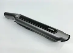 2026年最新】cs401jgrの人気アイテム - メルカリ