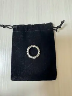 Chrome Hearts 스크롤 번들링