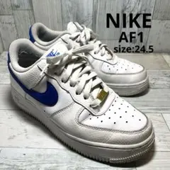 ナイキ NIKE AIR FORCE エア フォース スニーカー ローカット