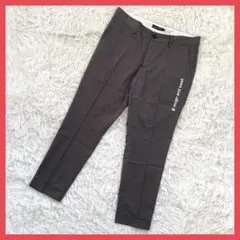 2025年最新】rough swellの人気アイテム - メルカリ