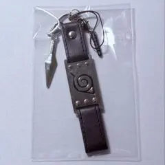 ソウルイーター ブラックスター デスサイズ 手裏剣 武器 キーホルダー