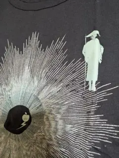 2026年最新】椎名林檎tシャツの人気アイテム - メルカリ