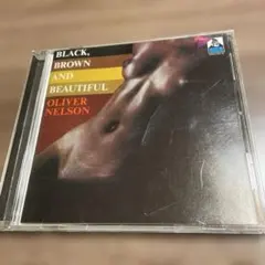 Item thumbnail for item beb1d6cb-6d06-49b1-afce-7913c63a7f9e