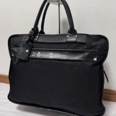 【T様】ユナイテッドアローズ別注 フェリージ 8637/7 フェリージ 8637/7 United Arrows 名作別注 ビジネスに最適 ブランド