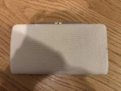 フラグメントケース