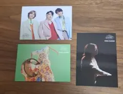 ミセスグリーンアップル フィヨルド FJORD フォトカ 藤澤涼架