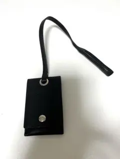 カルバンクライン　レザーストラップのサムネイル