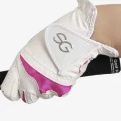 Item thumbnail for item 548f766b-1492-4e5e-b317-d6747434d0f8