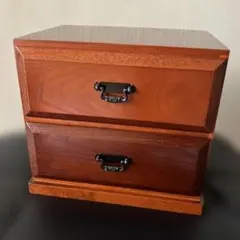 木製 引き出し
