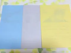 DIABOLIKLOVERS ディアラバ SONGOᖴEMBLEM アリスネット