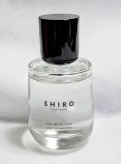 【新品未使用】SHIRO フリージアミスト 香水50ml SHIRO 香水 フリージアミスト シロ 50ml レディース フレグランス siro