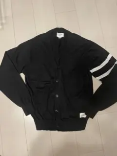 THE CRIMIE カーディガン Sサイズ