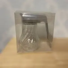 Item thumbnail for item de1a3b17-6311-4a30-94e1-703905298451