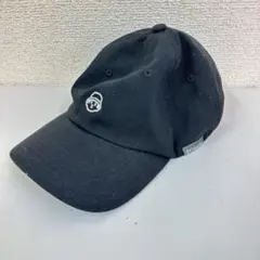 コロンビア × Noritake コラボ ジェファーソンマウンテンキャップ 黒
