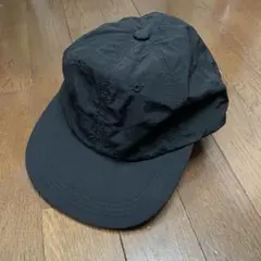 2025年最新】garbage キャップの人気アイテム - メルカリ