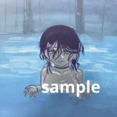 チェンソーマン　レゼ編