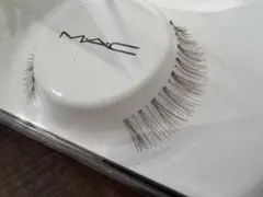 M·A·C アイラッシュ♯32 3個セットのサムネイル