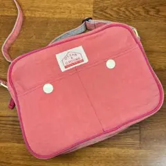 ショルダーバッグ