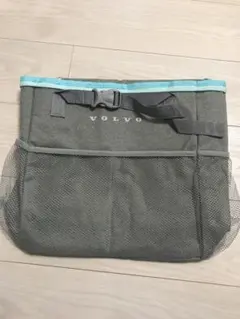 2026年最新】VOLVO メンズ エコバッグの人気アイテム - メルカリ