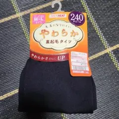 Item thumbnail for item 6b218779-bfb6-46cf-a555-78bab37d3d5e