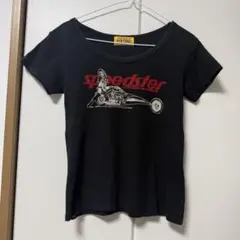 2026年最新】ヒステリックグラマー バイクガール tシャツの人気