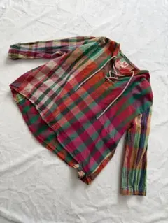 Item thumbnail for item fa4c4cfe-1410-4c03-a243-0d3c9ea02b4a