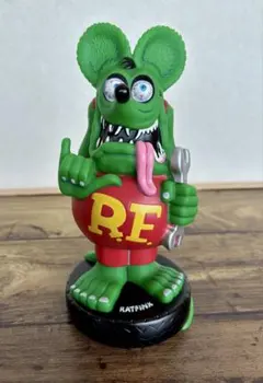 Item thumbnail for item 47cb127e-e2d1-4d3c-8817-669f9b43bf29