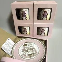 Item thumbnail for item 2921b12e-7869-4192-8421-932636647a8d