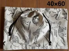 Item thumbnail for item 06f7dcad-70f9-4916-b86f-807e320e67cd