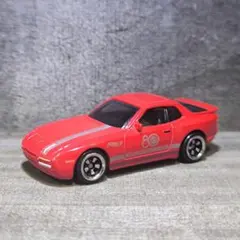 ホットウィール ルース 80周年 '87 Buick Regal GNX - メルカリ