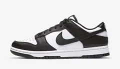NIKE ナイキ W DUNK LOW ダンク LOW WDD1503
